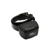 Dt Systems R.A.P.T. 1400 - Add On Collar; Black