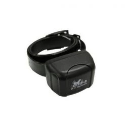 Dt Systems R.A.P.T. 1400 - Add On Collar; Black