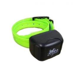 DT Systems R.A.P.T. 1400 ADDON-G R.A.P.T. 1400 - Add On Collar; Green