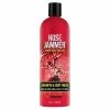 Nose Jammer 3083 12 oz Shampoo & Body Wash - Single