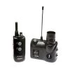 Dogtra D-RR1 RR Remote Release - 1 Transmitter and 1 Receiver