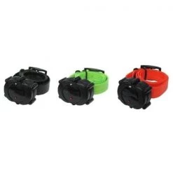 DT Systems IDTADD-O Plus Replacement or Add On Collar