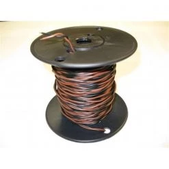 Grain Valley Dog Supply Grain Valley GV20Twist 20-Gauge Pre-Twisted Boundary Wire