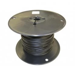 Grain Valley Dog Supply Grain Valley GVWire18 18-Gauge Boundary Wire