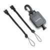 Garmin Garlanyard Astro Retractable Lanyard