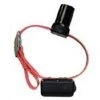 DT Systems 257 BTB-800 Baritone Beeper Collar- Single Beep