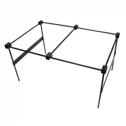 HD RSRAS.SMFD.52 Rev-A-Shelf Small File Drawer System