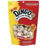 United Pet Group United Pet G 95001 Dingo 21 Piece Mini Bone