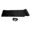 High Tech Pet Products RM-1 Radio Mat Electronic Scat Pad