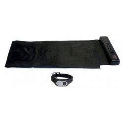 High Tech Pet Products RM-1 Radio Mat Electronic Scat Pad