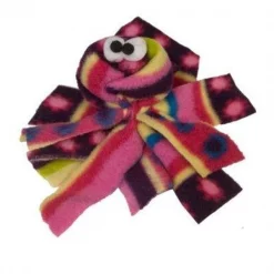 Petpurifiers Jellyfish Catnip Toy