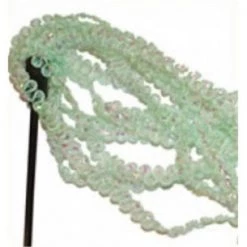 Imperial Cat 01060 Glitter Wands