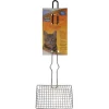 Imperial Cat 01268 Heavy Duty Litter Scoop Neat n Tidy