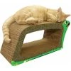 Imperial Cat 00115 Turtle Cat Scratcher