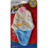 Imperial Cat ImperialCat 01281 Ice Cream Cone Toy