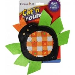 Imperial Cat ImperialCat 01309 Crunch Bug Catnip Toy