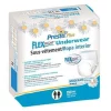 PRESTO ABSORBENT PRODUCTS PRTAUB14020 Presto Flex Right Protective Underwear; Medium - 32 to 44 in. Good Absorbency