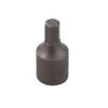 Vim Products VIMPFC4T27 T27 Torx Bit .25 in. Square Drive Holder