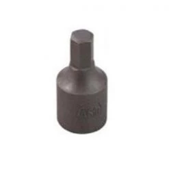 Vim Products VIMPFC4T27 T27 Torx Bit .25 in. Square Drive Holder