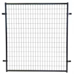 Jewett Cameron Lucky Dog 5' W X 5' L Predator Top Panel-CL 75500