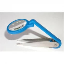 Miracle Point MT8P Magnifying Pet Tweezers - Set of 2
