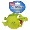 Hartz Mountain Industries Inc Hartz Flexa Foam Zoo Balloons Dog Toy 11576