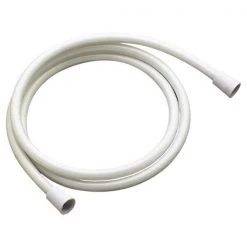 Waxman Consumer Products Group Shower Replacement Hose 7657310B
