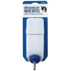 Miller Manufacturing 32 Oz Animal Water Bottle AW32