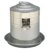 Miller Manufacturing 5 Gallon Double Wall Fount 9835