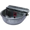 Miller Manufacturing Galvanized Controlled Stock Waterer 88SW