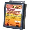 Parker Mccrory Horse Surround Fence Charger HS-100