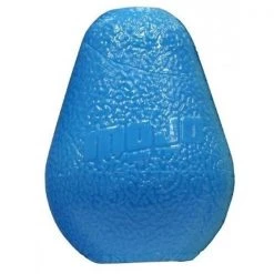 Petsport Usa Inc 40066 Small Mojo Ball Treat Dog Toy