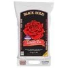 Black Gold/natures/sungro 1410102 16 QT U 16 Quart All Purpose Potting Soil With