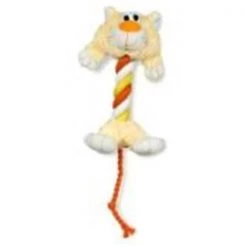 Hartz Mountain Industries Inc Hartz 04354 Assorted Tiny Dog Heads N Tails