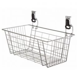 Rubbermaid Home Prod Dorfile 1784453 24 in.