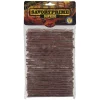 Savory Prime 00062 5 in. Dog Beef Strips