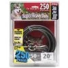 Boss Pet Products Q6820 000 99 20 ft. Extra Extra Large Dog PDQ Cable Tie Out