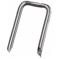 Vortex 100 Count .56 in. Metal Cable Staples
