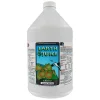 Hydrofarm HOJ03301 1 Gallon Earth Juice Grow