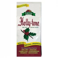 Espoma Co ESPOMA HT40 40lbs. Holly-Tone for Acid Loving Plants