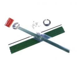 PARKER McCRORY CO EFK Electric Parmak Fence Kit