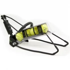 Hyper Pet 0001 4 Ball Hyper Dog Launcher