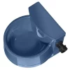 Bergan Llc 11790 Automatic Pet Waterer
