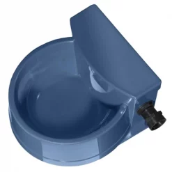Bergan Llc 11790 Automatic Pet Waterer