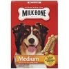 Big Heart Pet Brands 79100-51410 24 Oz Milk-Bone Dog Snacks For Medium Dogs