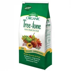 Patioplus 36 Lb Tree Tone