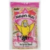 Natures Nuts 00231 Waste Free no Sprout Blend; 20