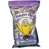 Natures Nuts 00051 Premium Black Striped Sunflower Seed; 16