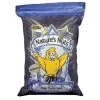 Natures Nuts 00058 Premium Nyger Thistle Seed; 25