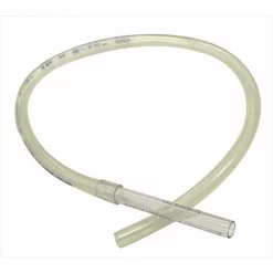 K&L Supply 35-8395 Fuel Level Gauge